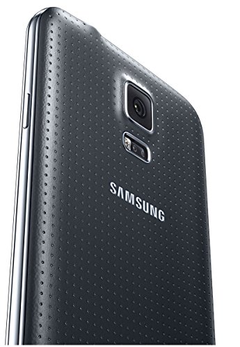 Samsung-Galaxy-S5-Mini-UK-SIM-Free-Smartphone