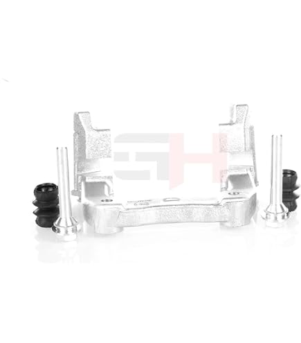 Support Étrier De Frein TRW BDA933 – Compatible Mercedes Classe C & E (W204, S204, W212...)
