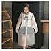 Produktbild JAG Regenmantel Poncho tragbaren Erwachsenen durchscheinenden Regenmantel Regenmantel Poncho Regenmantel Poncho Poncho gefaltet tragbaren Regenmantel Poncho, Camping, Reisen, Klettern wesentlich