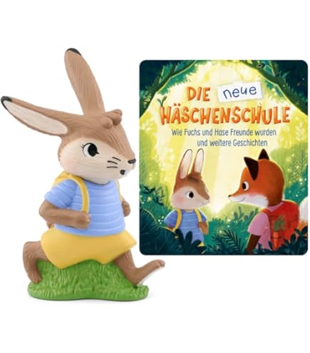 I Lassie - Freunde fürs Leben I Jetzt im Shop kaufen