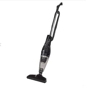 Goblin Lightweight Handheld Stick 