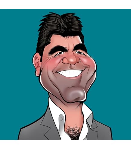 Nessa Name" Greeting Card For Sale By Ashleymanheim - View #6