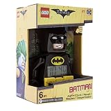LEGO Batman Movie – Batman Wecker - 8