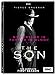 Son: Season 1 (3 Dvd) [Edizione: Stati Uniti]