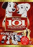 Les 101 Dalmatiens