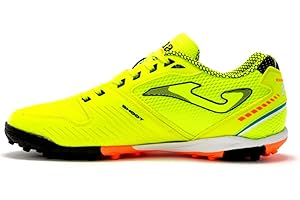Joma Dribling 2209 Turf, Scarpe da Calcetto da Uomo