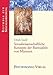 Sexualwissenschaftliche Konzepte der Bisexualität von Männern (Beiträge zur Sexualforschung) by 