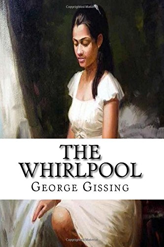 Preisvergleich Produktbild The Whirlpool