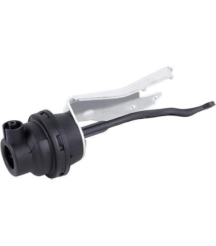 Valvola AGR Derivazione Carburante Konuooer Per Mercedes W204, W205, W212, X204 E Altri Modelli