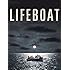 Lifeboat