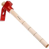 Eltos Edoni EKS530 Saplı Keser 40 cm