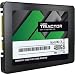 Produktbild Mushkin Triactor 480GB 2.5" Serial ATA III - Interne Solid State Drives (SSD) (480 GB, 2.5", Serial ATA III, 560 MB/s, 6 Gbit/s)