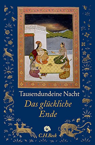 Download Tausendundeine Nacht: Das glückliche Ende Download Tausendundeine Nacht: Das glückliche Ende