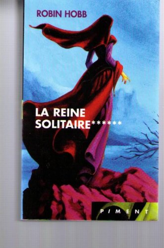 <a href="/node/1980">La reine solitaire</a>