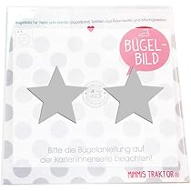 Reflektor Bügelbild Würfel – Silber, 5 Cm & 4,5 Cm, Für Mehr Sichtbarkeit Auf Kleidung & Textilien