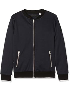 DeeLuxe Jungen Sweatshirt Someday Fl B