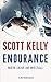 Endurance: Mein Jahr im Weltall by 