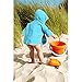 Bambino Mio, Swimming Bundle, Medium (6-12 Months)
