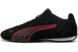 PUMA Uniseks Catch SdAdidasy