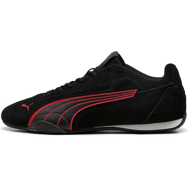 Il Nuovo Jumpsoles Speed & Jump Training System V 5.0, Adulto Medium