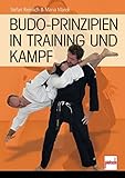 Image de Budo-Prinzipien in Training und Kampf