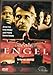 Produktbild Der vierte Engel [Verleihversion]