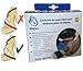 Bump belt Driving Pregnancy Car Seat Belt ? Protects the baby and the mother avoiding the risk of abortion