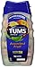 Produktbild Tums Antacid, Extra Strength, Assorted Fruit, Tablets 96 tablets