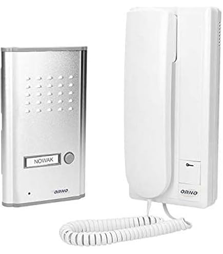 Schneider Electric Ritto - kopen bij