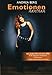 Produktbild Andrea Berg - Emotionen hautnah
