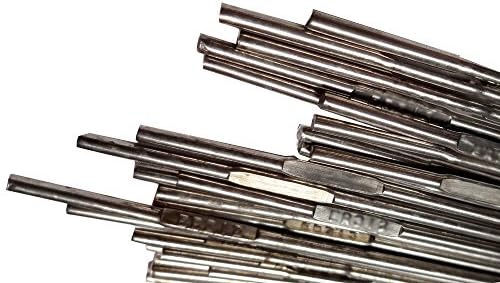 Futuris - TIG Filler Wires 309L 3.2mm x 5kg