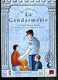 La gendarmerie