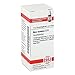 Produktbild Nux Vomica D 6 Globuli 10 g