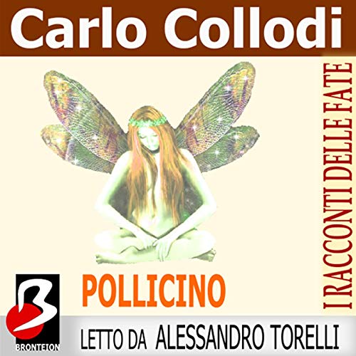 Pollicino Pollicino