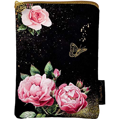 Preisvergleich Produktbild Die Spiegelburg 15347 eReader Hülle (Marjolein Bastin)