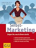 Image de Selbst-Marketing