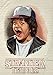 Produktbild Poster Stranger Things "Vintage" 05 Dustin - A3 (42x30 cm)