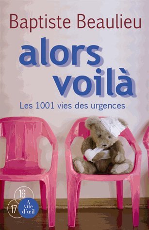 Alors voilà