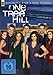 One Tree Hill - Die komplette achte Staffel [5 DVDs]