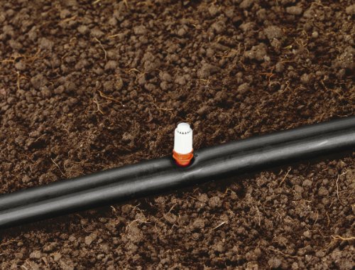 Gardena 1365-20 Micro-Drip-System Sprühdüse 360° Inhalt: 5 Stück - 3