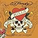Produktbild Ed Hardy Tattoo Art Wall Calendar 2010: Wall Calendar