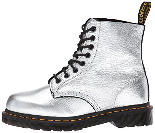 Магазин В Москве Martens Обувь