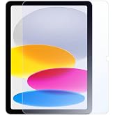 Ipad 11. Nesil (A16) 11 In&ccedil; 9H Esnek Nano ŞEFFAF Ekran Koruyucu