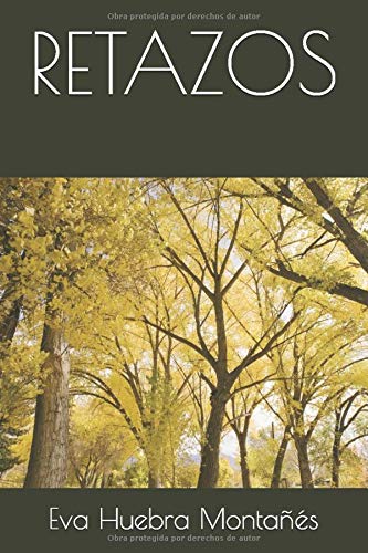 RETAZOS