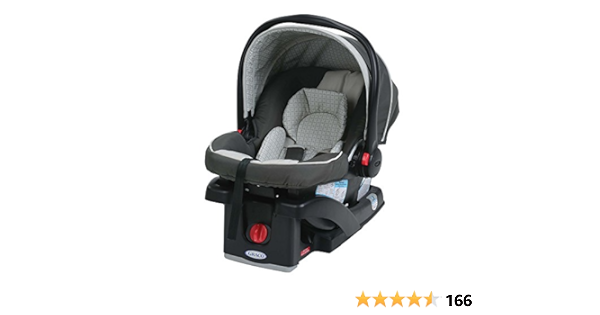 graco pd209854a