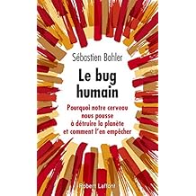 Le Bug humain