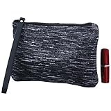 Tamaris KENDRA POUCH Beutel Damen 7908172-292 elegante...