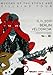 Produktbild Queens of The Stone Age - Villains, Berlin 2017 | Konzertplakat | Poster