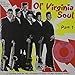 Produktbild Ol' Virginia Soul, Part 1: Jump Up And Down by Mark IV Wilson (2005-08-02)