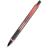 Serve Shake-It MKKalem 07mm Syh-Krm, 0.7mm